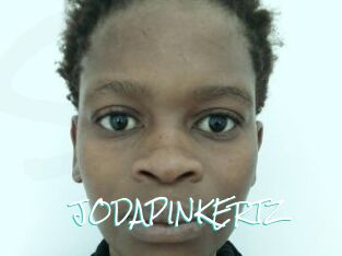 JODAPINKERTZ