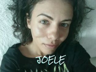 JOELE