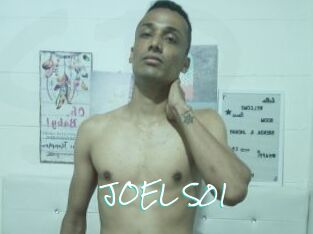 JOEL_S01