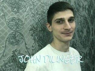 JOHN_DILINGER