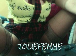 JOLIEFEMME