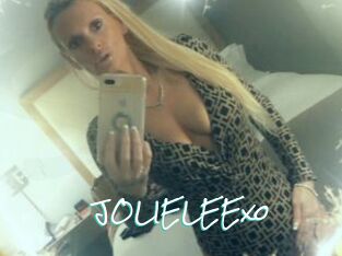 JOLIELEExo
