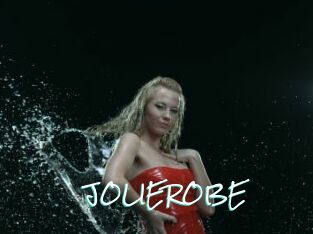JOLIEROBE