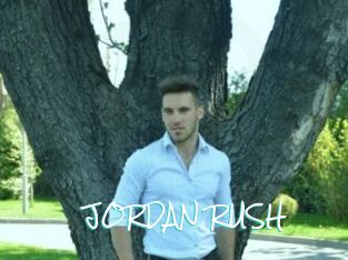 JORDAN_RUSH
