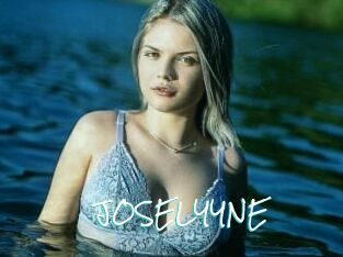 JOSELYYNE