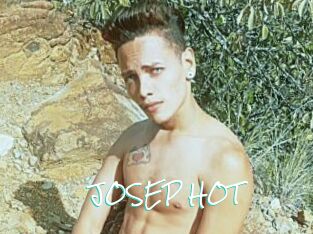 JOSEP_HOT