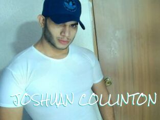 JOSHUAN_COLLINTON