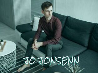 JO_JONSENN