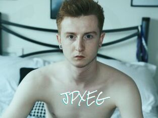 JPXEG