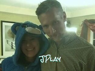 JPlay