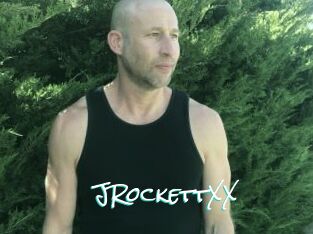 JRockettXX