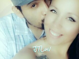 JTLuv
