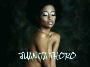 JUANITA_THORO