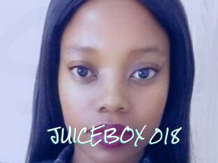 JUICEBOX_018