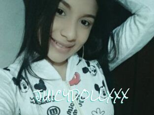 JUICYDOLLXXX
