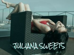 JULIANA_SWEETS