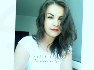 JULLIAx
