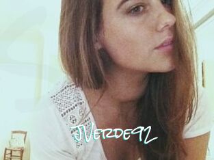 JVerde92