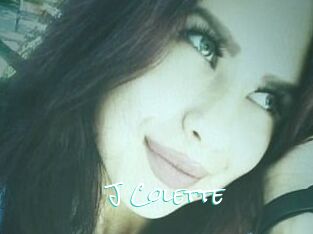 J_Colette