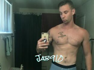 Jab910 Sensuality Dream