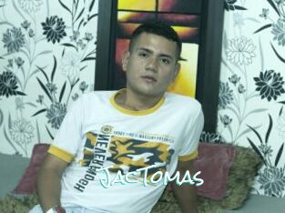 JacTomas