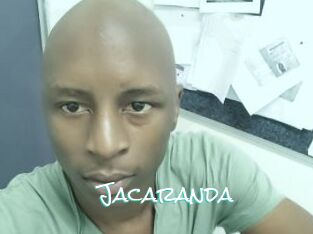 Jacaranda