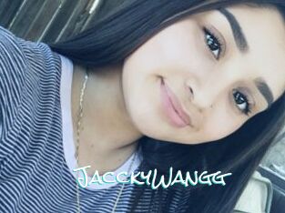 JacckyWangg