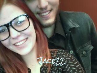 Jace22