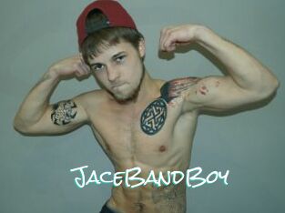 JaceBandBoy