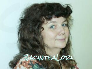 JacinthaLori