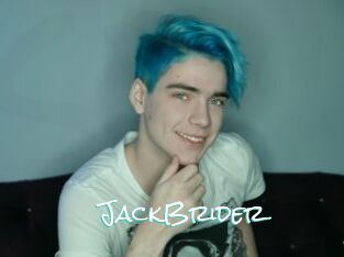 JackBrider