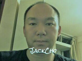 JackCho