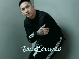 JackCollero