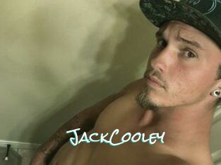 Jack_Cooley