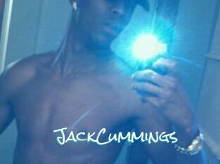 JackCummings