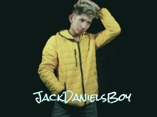JackDanielsBoy