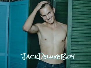 JackDeluxeBoy