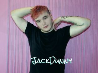 JackDunny Sensuality Dream