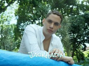 JackHadim