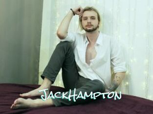 JackHampton