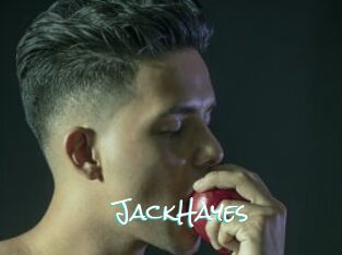 JackHayes