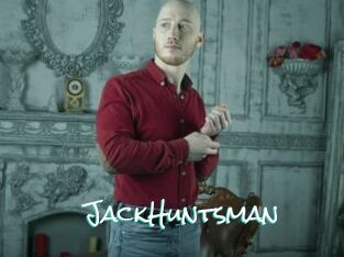JackHuntsman