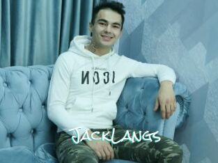 JackLangs