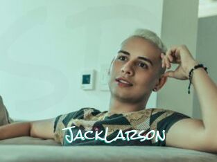 JackLarson