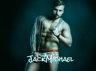 JackMichael
