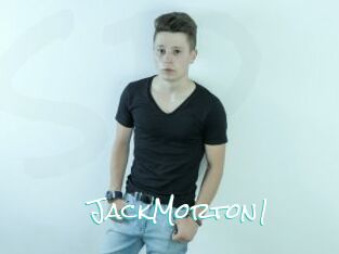 JackMorton1