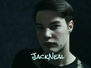 JackNeal