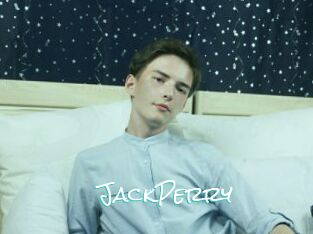 JackPerry