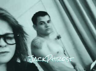 JackPhrost