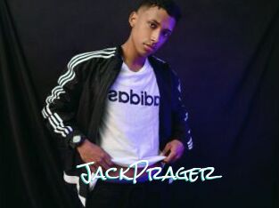 JackPrager